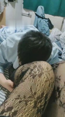 【北京嘉文】日常调-踩脸/按摩 bf8733_绳艺资料库视频资源下载