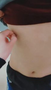 【魅影女神】收拾狠虐贱货-虐乳/踩踏 bf5688_绳艺资料库视频资源下载