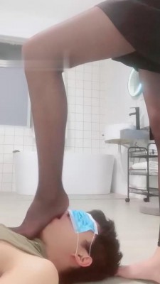 【丞丞】开发私奴的抖M舍友 bf755_绳艺资料库视频资源下载