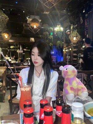 【战一柔】冰美式花昔颜双s带女m玩弄脚奴 YC-230430-2_绳艺资料库