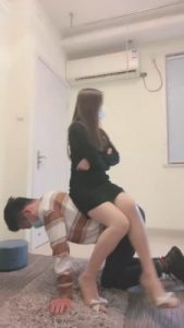 【安静大大】亲母女三人辱表哥【三视角版】 bf21132_绳艺资料库视频资源下载
