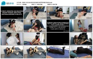 【得意客】缚之轨迹 猫步轻俏 婉君自投罗网和最后的结局_绳艺套路直播视频资源网