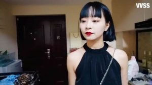 【Haruka瑶酱】暴躁女友瑶酱胖揍调教足控男友_绳艺资料库