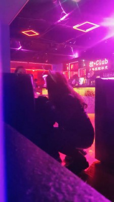 套路直播视频【林小月】SM主题酒吧 bf24253_绳艺资料库