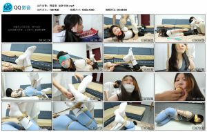 【得意客】似梦非梦_绳艺资料库视频资源下载