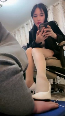 套路直播视频【傲雪】原味肉丝捂狗脸 bf25310_绳艺资料库