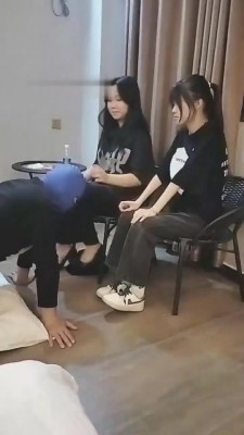 【德意男神】双素人全程暴力虐狗 bf8872_绳艺资料库视频资源下载