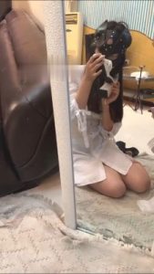 【橘子没熟】开发女仆店素人小姐姐（4） bf16152_绳艺资料库视频资源下载