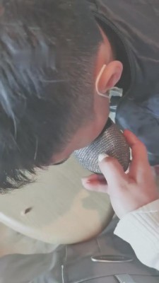 【巴莉女王】高跟鞋喂食/呕吐物/强迫吃剩饭剩菜 bf9930_绳艺套路直播视频资源网