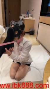 【橘子没熟】素人小三虐成母畜 bf23558_绳艺资料库视频资源下载