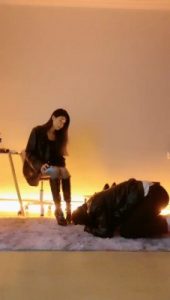 套路直播视频【苏州婉儿】高跟长靴全体重踩踏/鞋抽耳光 bf25604_绳艺资料库