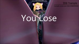 MMD动画女女格斗虐打系列,撸点极高_绳艺资料库视频资源下载