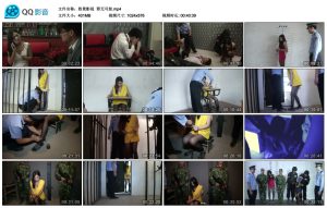 【胜景影视】罪无可恕_绳艺资料库