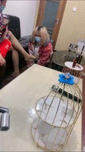 【开发素人】群调-素人闺蜜调母畜【双视角版】 bf22790_绳艺资料库视频资源下载