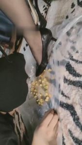 【陈S陈】师生修罗场 bf12817_绳艺资料库