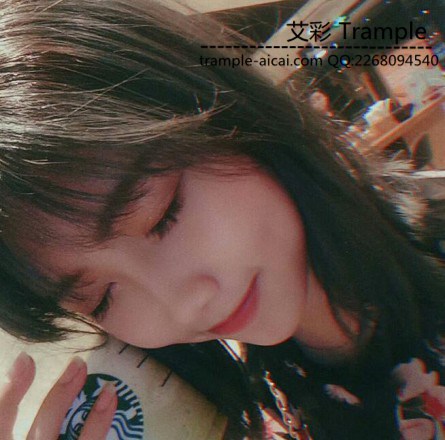 【AJ女主】学生段裙装黑长靴骑乘踩踏！_绳艺资料库