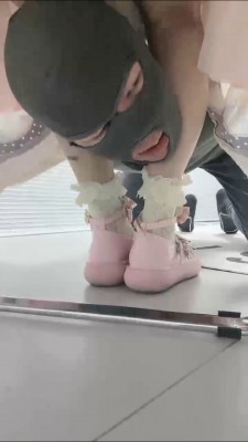 套路直播视频【心动茜茜】洛丽塔白袜辱哥哥 bf23919_绳艺资料库