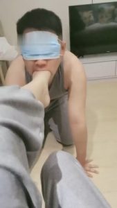 【小软】体校女神跑步后调狗 bf21510_绳艺资料库视频资源下载