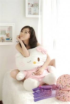 『灵魂女主』-帆布鞋白袜,舔脏鞋底羞辱,爆踩爆踢_绳艺资料库