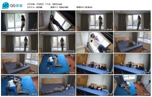 【半岛束艺】下午好,邻居们_绳艺套路直播视频资源网