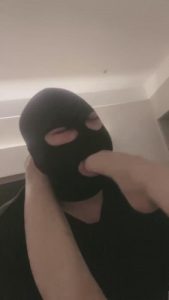 【霁月】卑微领导恋足调【双视角版】 bf19773_绳艺资料库视频资源下载