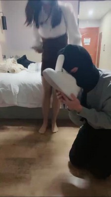 套路直播视频【西西S】艺校女神首调狗 bf24024_绳艺资料库