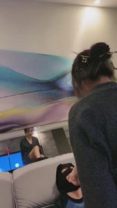 【歌迪丝】超强裸足深喉专场 bf3106_绳艺资料库视频资源下载