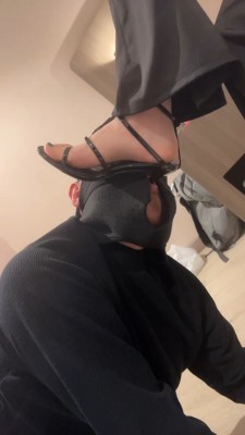 套路直播视频【伊莉】超臭原味白棉袜捂狗/高跟踩狗爪 bf26409_绳艺资料库