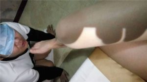 鸽宝S裸足插嘴深喉舔脚_绳艺资料库