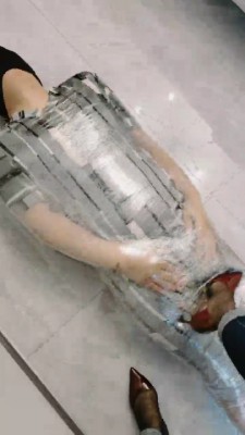 套路直播视频【辣姐】圈养夫奴撒气虐 bf23964_绳艺资料库