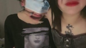 【小痴大人】开发素人男S bf10724_绳艺资料库视频资源下载