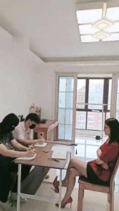 【执念】教育两个不听话的学生 bf13786_绳艺资料库视频资源下载