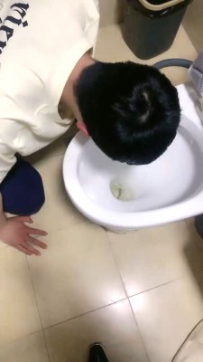 【伍玥】长靴S严厉调马桶 bf27875_绳艺套路直播视频资源网