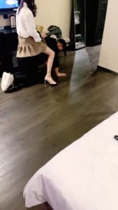 【尤黎】双S素人初体验玩奶狗 bf27599_绳艺资料库视频资源下载