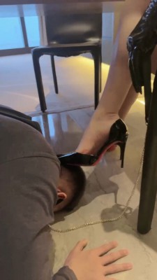 套路直播视频【时安】长腿模特诱惑/骑马骑脖子 bf24581_绳艺资料库