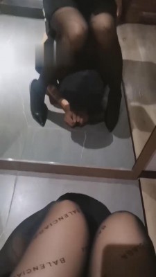 【广东冰冰】来自后妈的狠毒虐待 bf13671_绳艺套路直播视频资源网