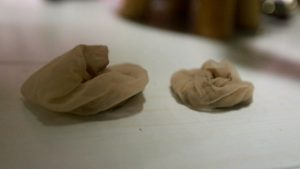 【芊芊】暴汗臭短肉丝pov语言羞辱脚奴_绳艺资料库视频资源下载