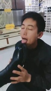 【雪儿】各种刑具狠抽专场 bf14560_绳艺资料库视频资源下载
