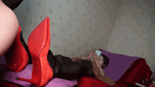 美女技师首次玩调教 第二部_绳艺资料库