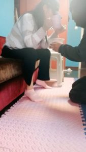 【语阳】圈养家奴的第二天 bf20032_绳艺资料库视频资源下载