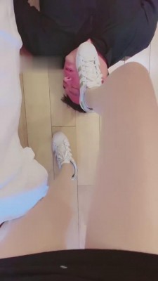 【虞姬】暴力教训下贱的狗畜生 bf5739_绳艺资料库视频资源下载