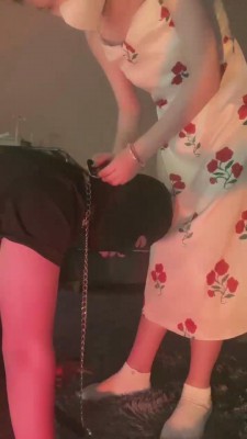 【九九女王】学生S虐狗熊【上】 bf12345_绳艺资料库视频资源下载