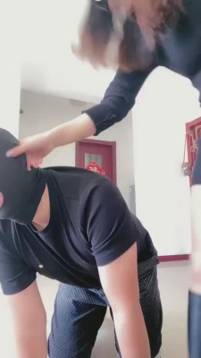 【玖幽】御姐长靴狂抽舔狗 bf11423_绳艺资料库视频资源下载