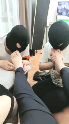 【心甜夫妻】夫妻主玩弄绿帽双狗【上】 bf27791_绳艺套路直播视频资源网