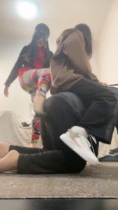 【星探】素人和妈妈玩绳艺 bf23156_绳艺资料库