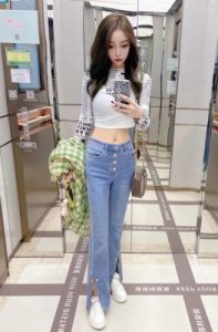 运动系少女调教 YC-211108_绳艺资料库