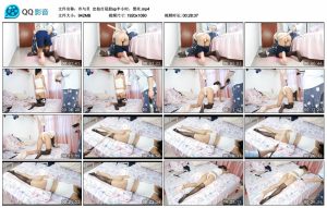 【冷与贝】定拍打屁股sp半小时，黑丝_绳艺资料库视频资源下载