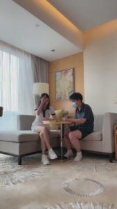【筱月】家庭老师做狗-小白鞋白袜 bf13917_绳艺资料库视频资源下载