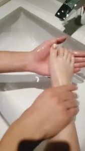 【维尼】两贱货跪求虐待 G-210726-5_绳艺资料库视频资源下载