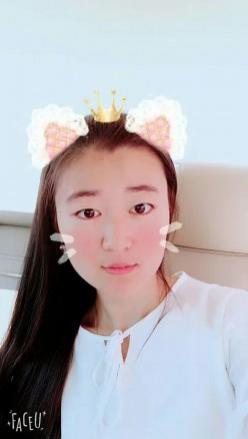 某大型商场前台销售文员的第一次踩踏_绳艺资料库